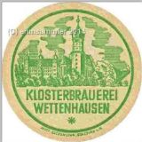 wettenhausen (2).jpg